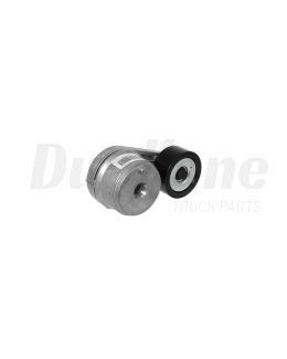 Detroit Belt Tensioner | 23527565