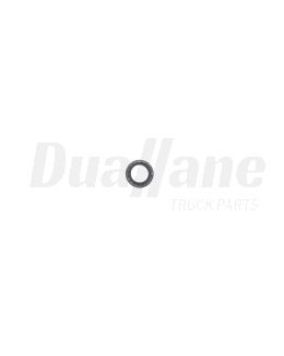 Detroit Camshaft Thrust Plate Gasket | 23521111