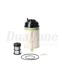Detroit Diesel Fuel Filter Kit | A4700903151