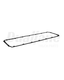 Detroit Diesel Oil Pan Mounting Gasket  | A4710140422