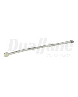 Detroit Diesel Turbo Oil Drain Tube | 23505038