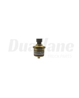 Detroit Engine Coolant Temp Sensor  | 23514708