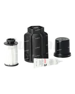 Detroit Filter -  DEF Pump, LD | A0001421089