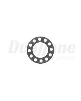 Detroit Flywheel Flex Plate | 05100532