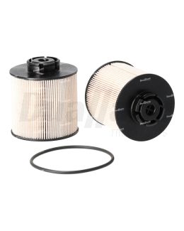 Detroit Fuel Filter | A0000901551
