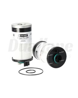 Detroit Fuel Filter | A0000904851