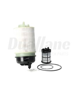 Detroit Fuel Filter Element | A4720921705