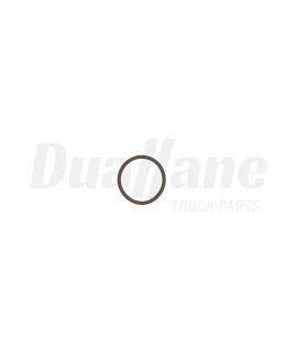 Detroit Oil Drain Plug O-ring | A4720180380