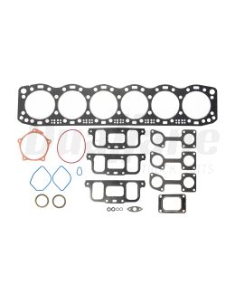 Detroit Series 60 Cylinder Head Gasket Kit | 23532333