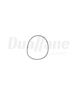 Detroit Thermostat Housing Seal | A4722033480