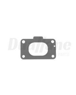 Detroit Turbo Mount Seal, 5.75 in L x 3.75 in W x 0.25 in | A4710960380