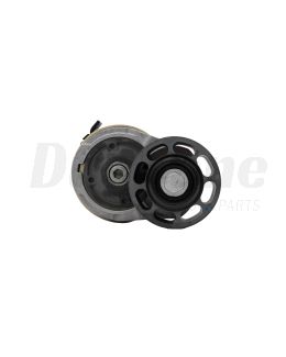 Detroit Belt Tensioner | A4712001570