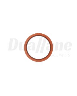 Detroit Crankshaft Seal - Rear | 23516969