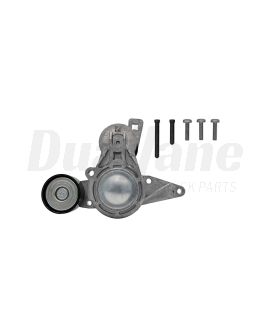 Detroit DD15 Belt Tensioner | A4722001670