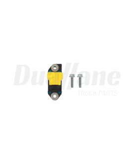 Detroit Delta Pressure EGR Sensor | A4701530628