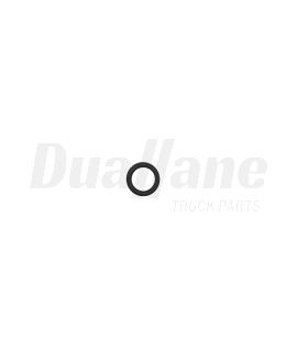 Detroit Diesel General Purpose O-ring | A0309974645