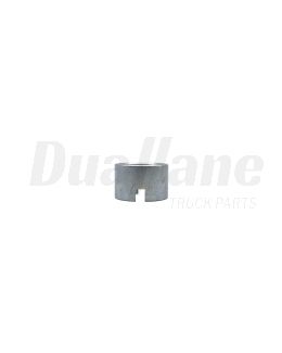 Detroit Diesel Slotted Round Nut / Oil Pan  | A4729900155
