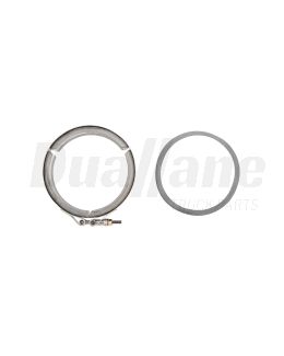 Detroit General Use Clamp Kit | A0019959702