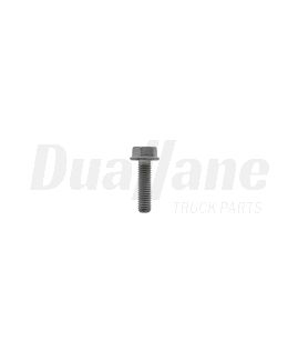 Detroit Hexagonal Screw M8X30  | N910105008012