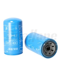 Dolandson Spin-On Lube Filter | DBL7349