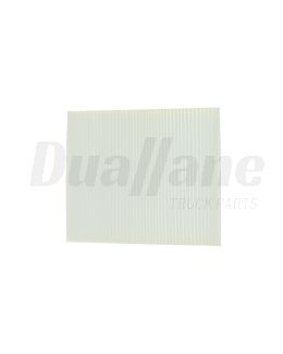 Donaldson Air Filter | P640110