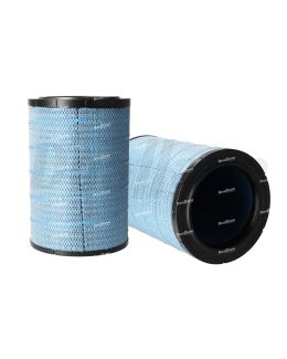 Donaldson Air Filter | P606720