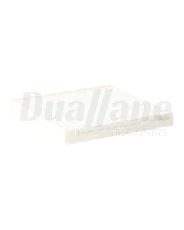Donaldson Air Filter | P614547