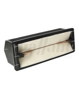 Donaldson Air Filter | P629641