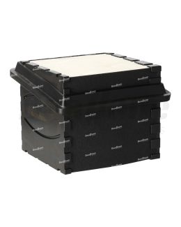 Donaldson Engine Air Filter | P623400