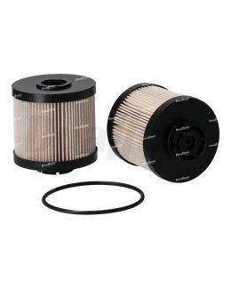 Donaldson Fuel Filter | P550632