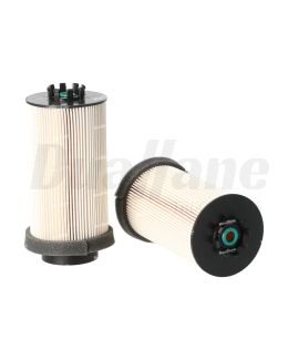 Donaldson Fuel Filter | P550762