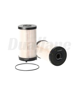 Donaldson Fuel Water Separator Cartridge | P557004
