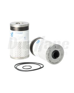 Donaldson Fuel Water Separator | P550467