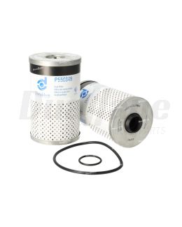 Donaldson Fuel Water Separator | P550849