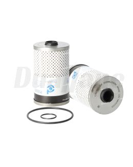 Donaldson Fuel Water Separator | P550851