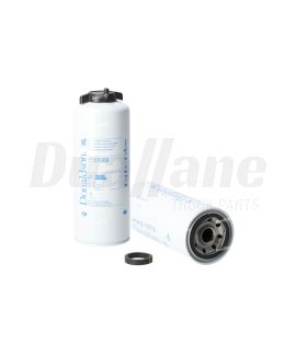 Donaldson Fuel Water Separator | P551000