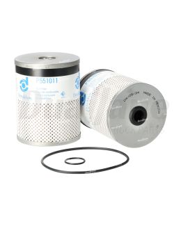 Donaldson Fuel Water Separator | P551011
