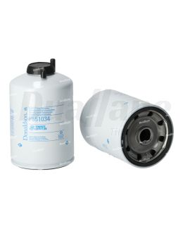 Donaldson Fuel Water Separator | P551034