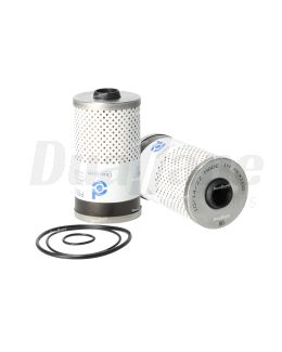 Donaldson Fuel Water Separator | P551052