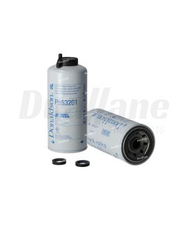 Donaldson Fuel Water Separator | P553201