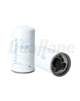 Donaldson Fuel Water Separator | P555776