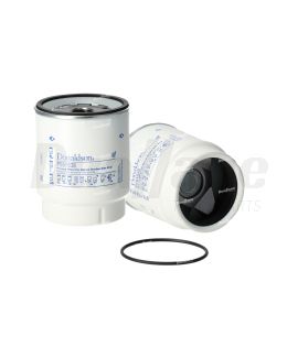 Donaldson Fuel Water Seperator | P551838