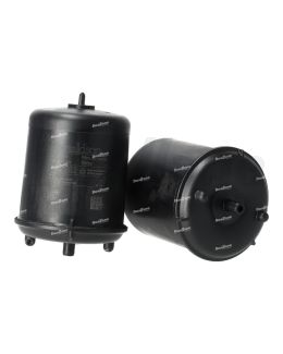 Donaldson Lube Filter Cartridge | P550952