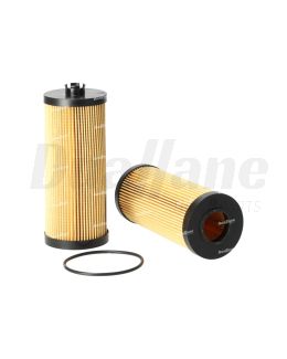Donaldson Oil Filter | P550761