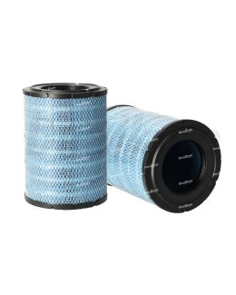 Donaldson Primary Air Filter | DBA5067