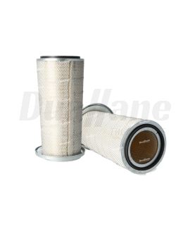 Donaldson Primary Air Filter | P153551