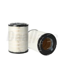 Donaldson Primary Air Filter | P527484