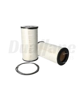 Donaldson Primary Air Filter | P534925