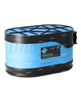 Donaldson Primary Air Filter | P617499