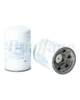 Donaldson Spin-On Coolant Filter | P550866